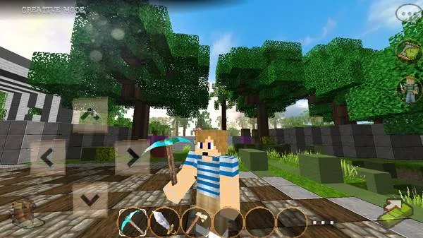 ����ɳ������(ɳ��ģ����Ϸ)v1.0.0 �ٷ�����