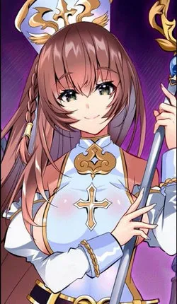 ���²�ħ��׿���ֻ���v1.0.0 �ٷ�����