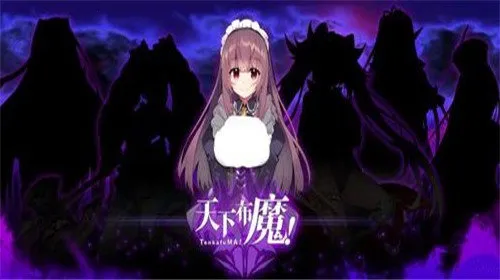 ���²�ħ��׿���ֻ���