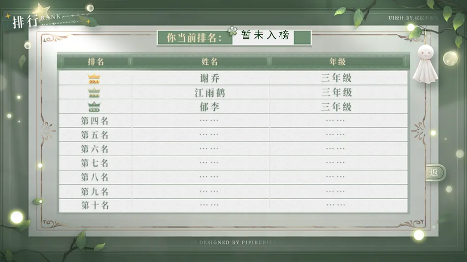 ѧ������ָ��2����(��ѧУ԰������Ϸ)v���� ��Ѱ�