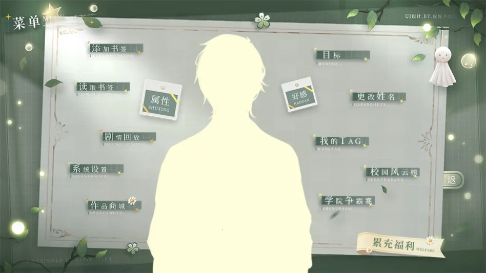 ���ֽ̳̽�ͼ2