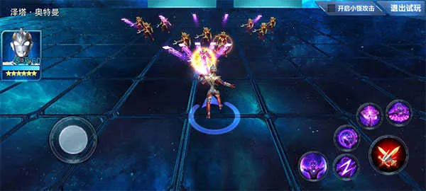 ����������Ӣ�������ֻ���