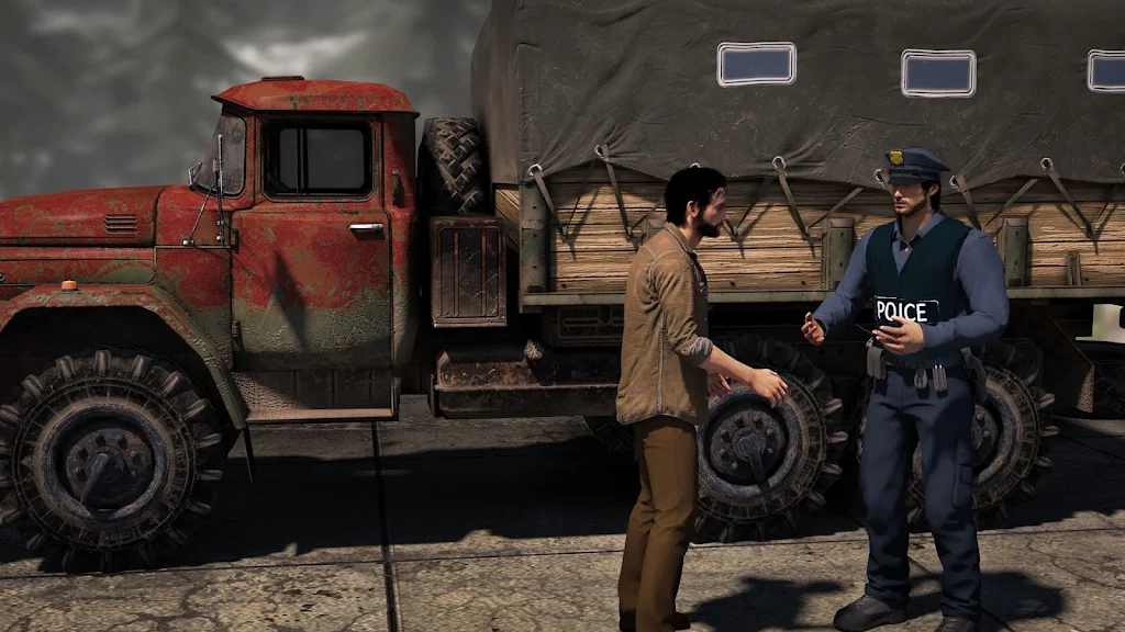 �߾���Ա��Ա2026�ٷ����°汾v1.6 ��Ѱ�