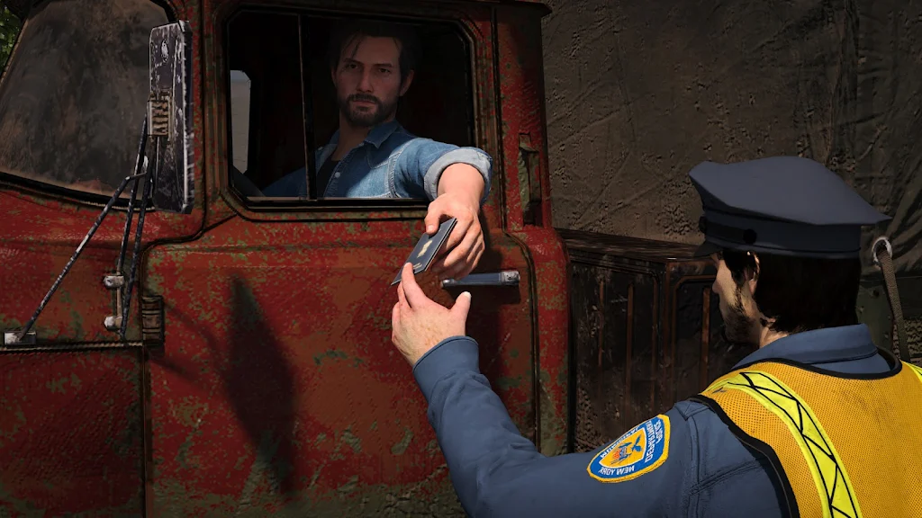 �߾���Ա��Ա2026�ٷ����°汾v1.6 ��Ѱ�