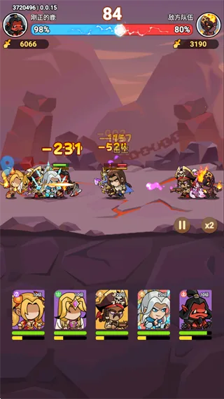 �񻰴�½(����Ҷ���Ϸ)