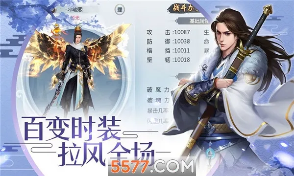 ������2026���°汾v1.7 �ٷ�����