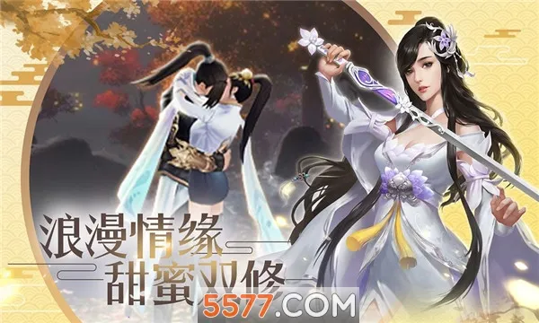 ������2026���°汾v1.7 �ٷ�����