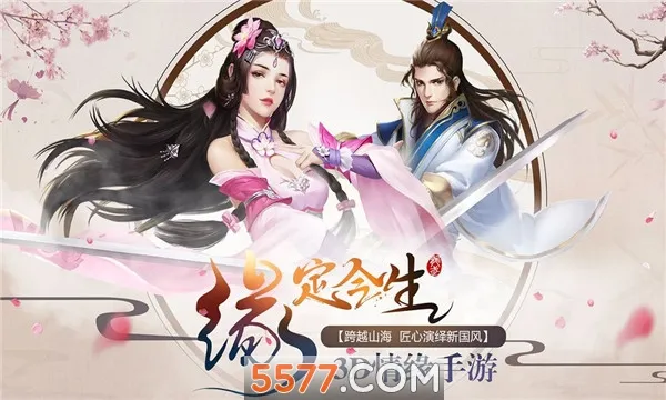 ������2026���°汾v1.7 �ٷ�����