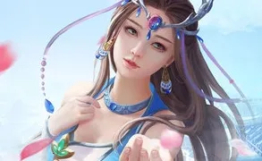 ������2026���°汾