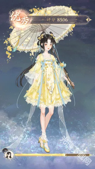 ������2026���°汾