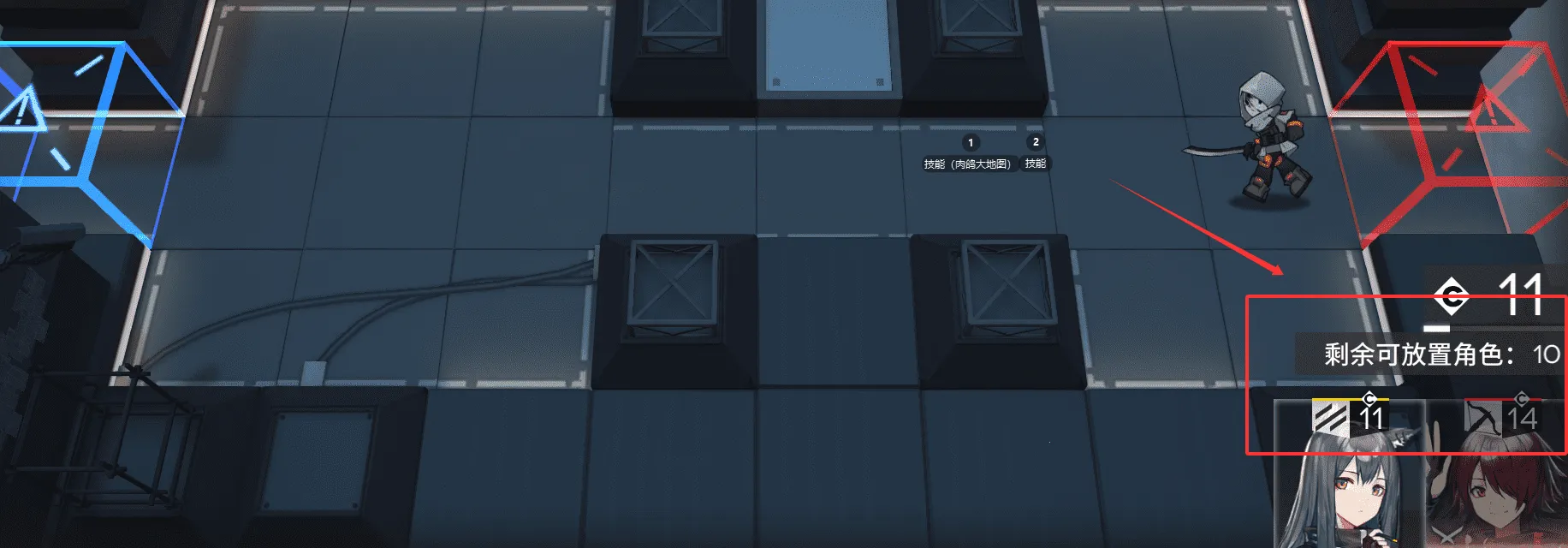 ���շ���2026���°汾