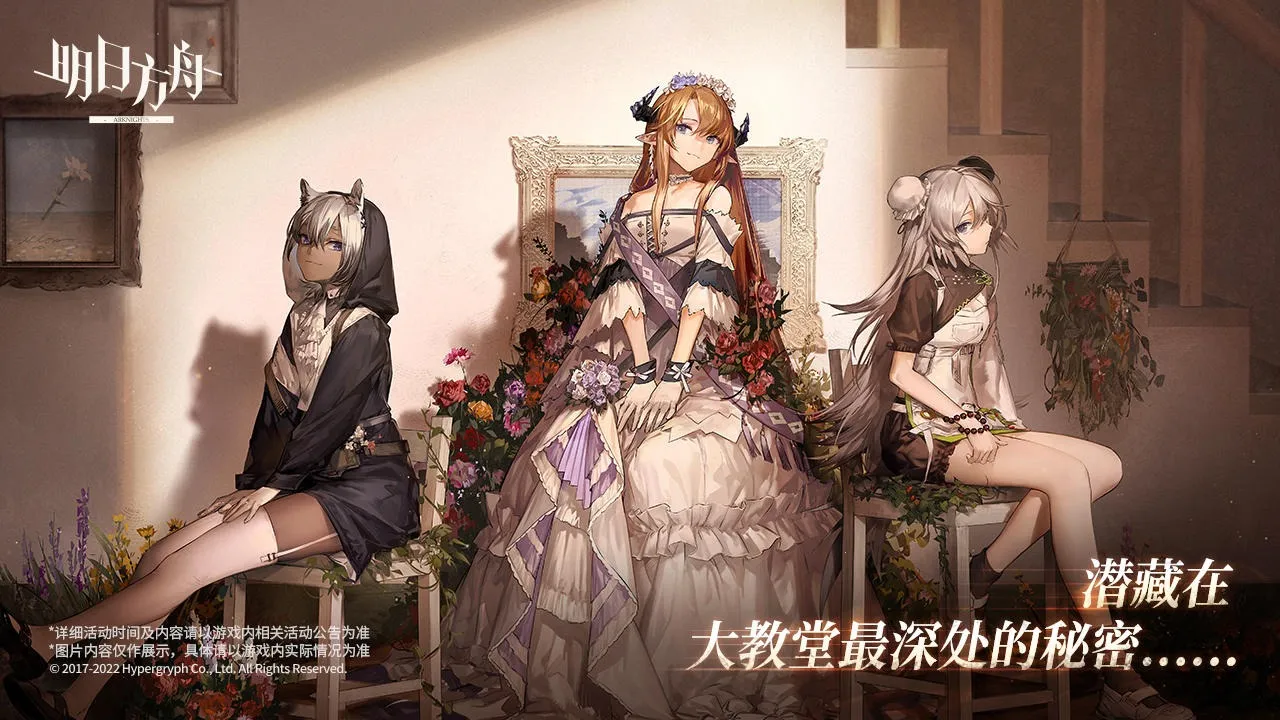 ���շ���2026���°汾v2.7.11 ��׿��