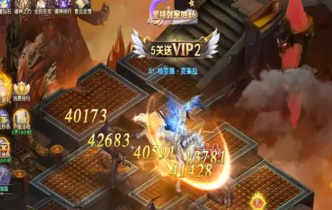 ����֮��2026�ٷ�����