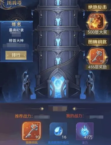 ����֮��2026�ٷ�����