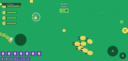 florr.io��Ϸ(���ж�ս��Ϸ)