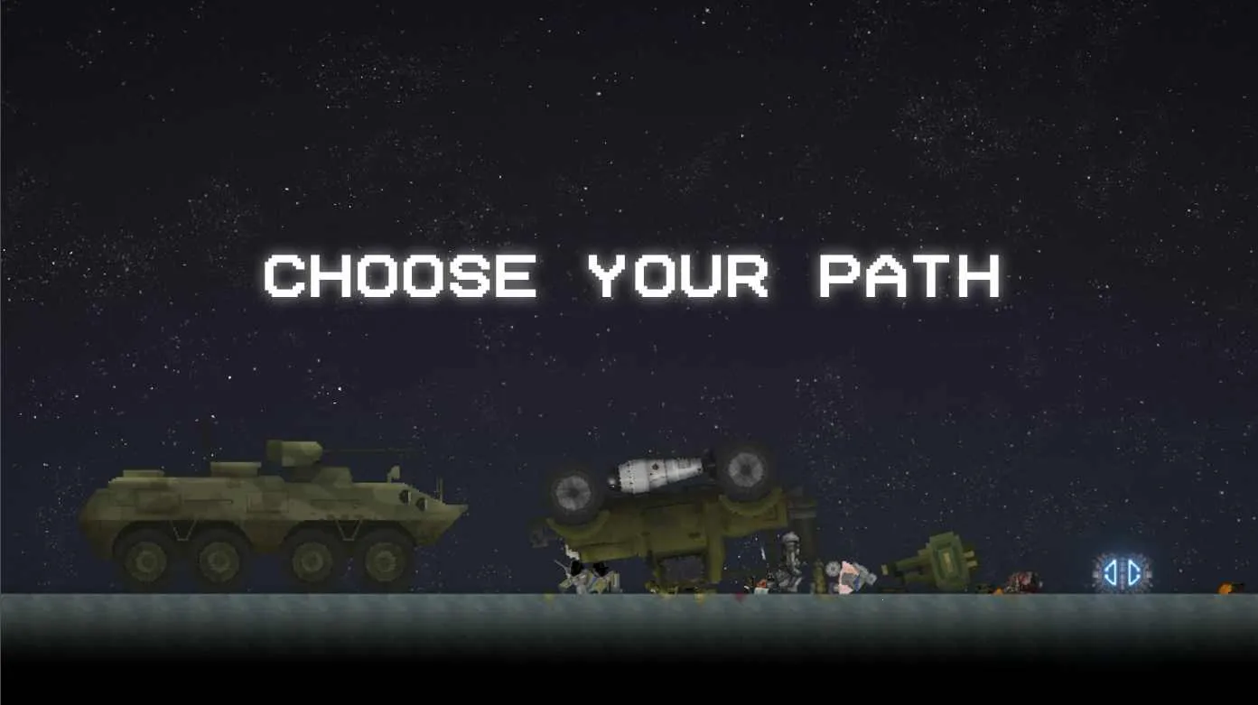 ������ֳ��Ͻ�ͷģ��2026���ذ�װv34.1.10 �ֻ���