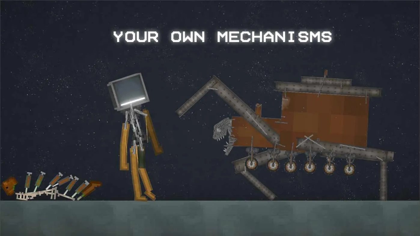 ������ֳ��Ͻ�ͷģ��2026���ذ�װv34.1.10 �ֻ���