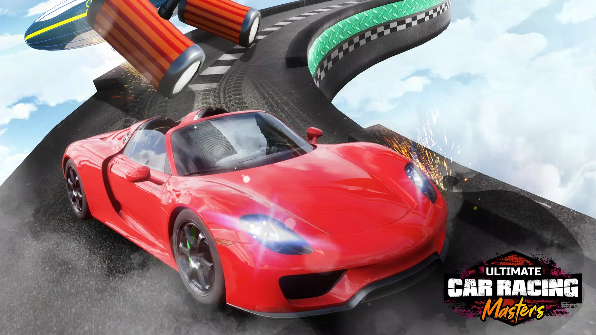 UCR��ʦ3D����(����������ʦ)v0.4.10 ��Ѱ�