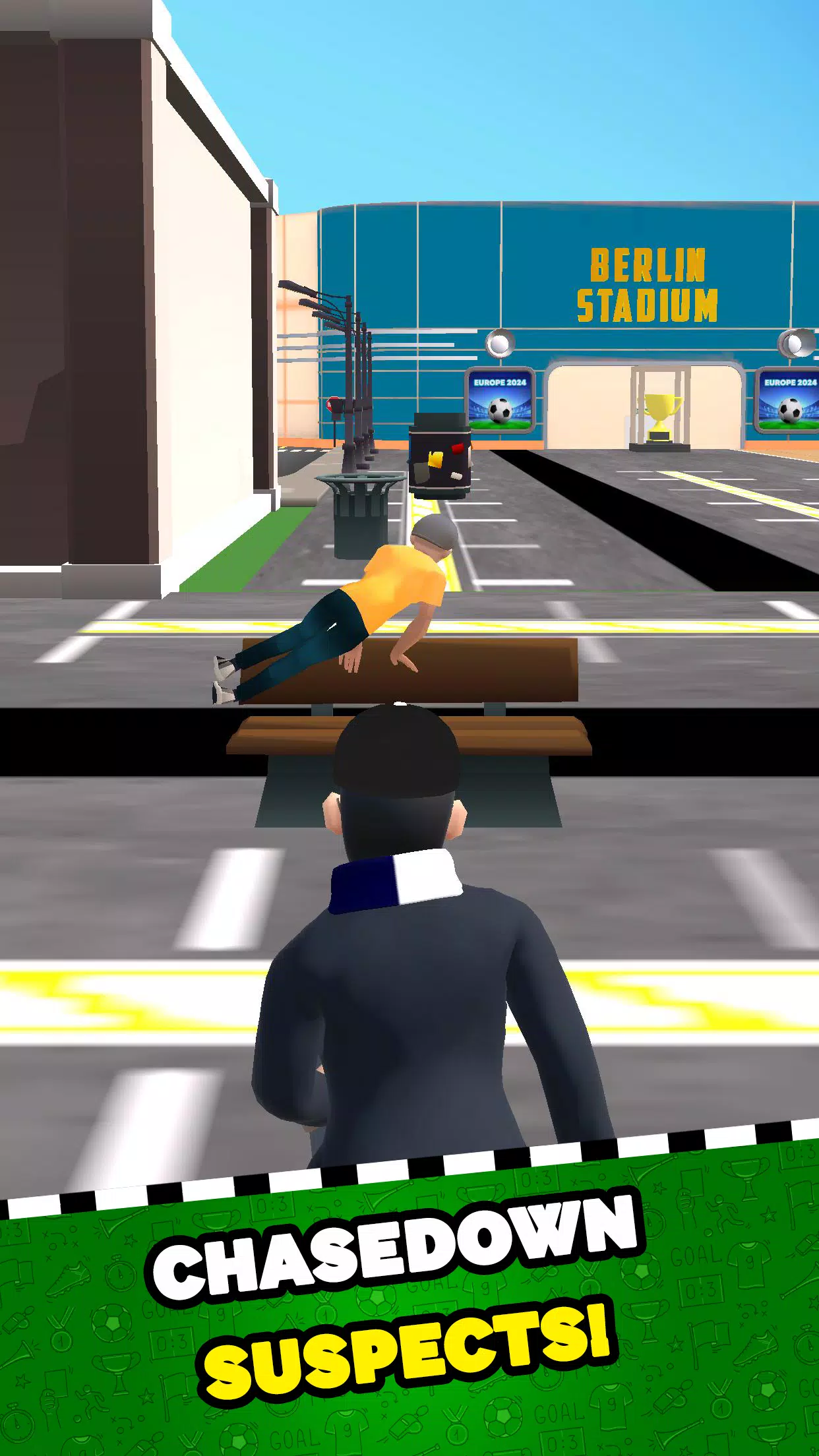 �򳡰���ģ����(���򰲱���Ϸ)v0.0.96 ��Ѱ�