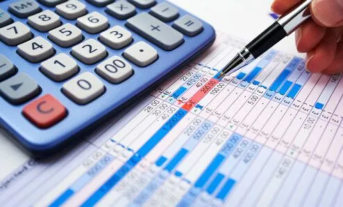 ��˽��(��ƽ�������)