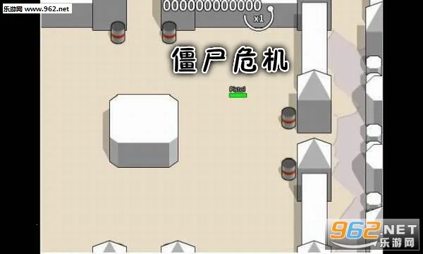 ��ʬΣ��2026�ٷ�����