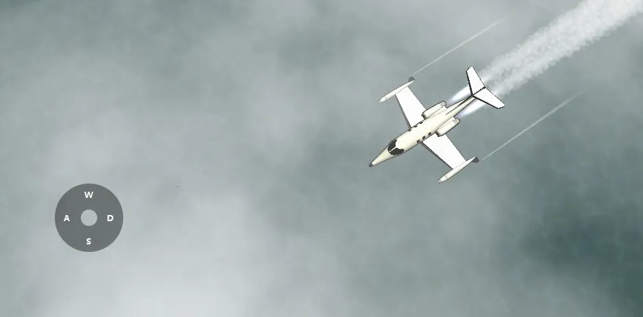 �����Գ���Ѫս���˽�(���������Ϸ)