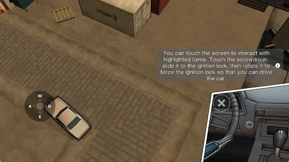 �����Գ���Ѫս���˽�(���������Ϸ)