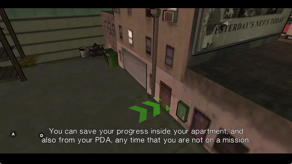 �����Գ���Ѫս���˽�(���������Ϸ)