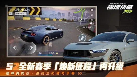 ��Ʒ�ɳ��������̨��2026�ٷ�����v1.6.38.2553128 ��Ѱ�