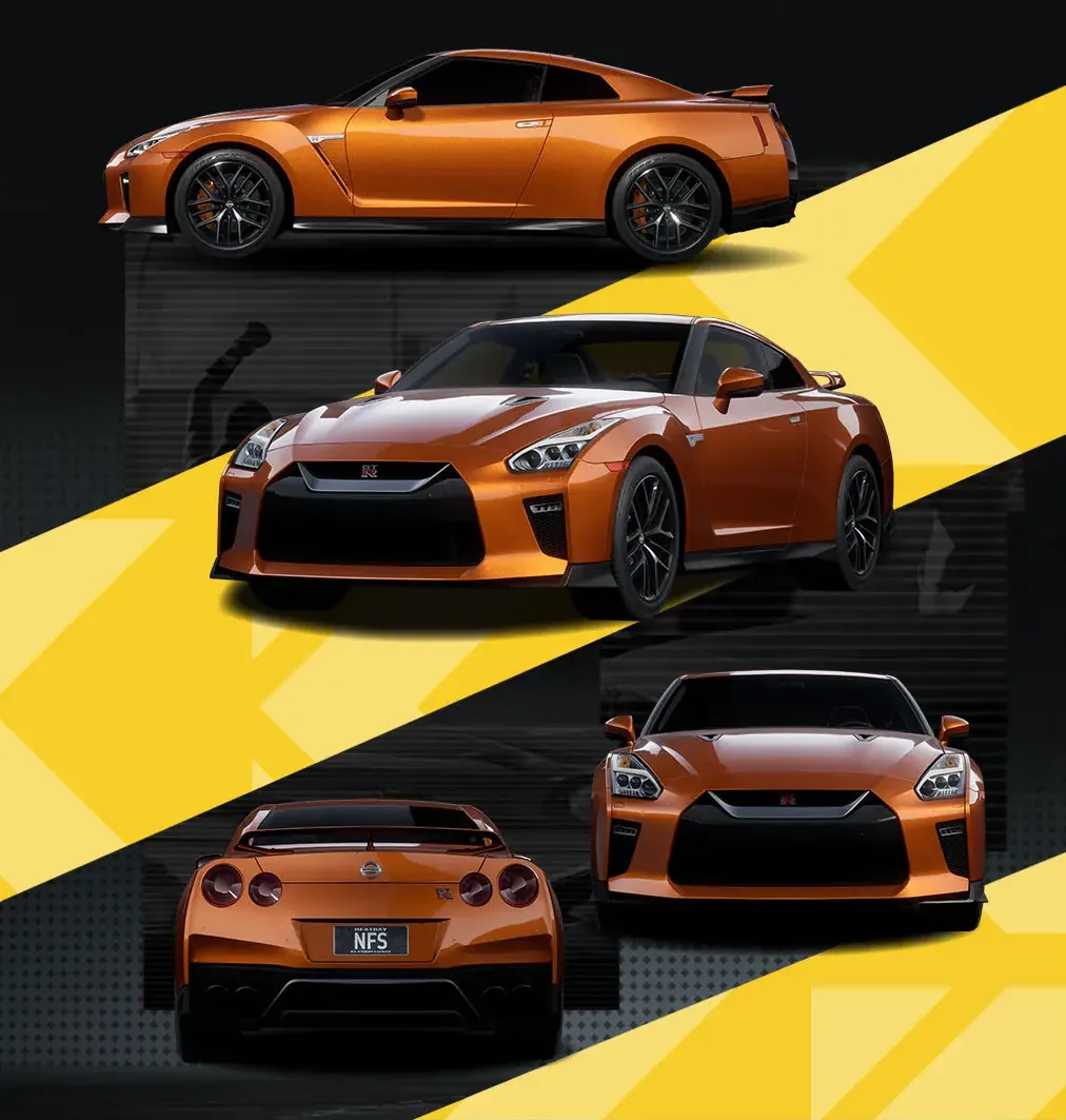 ��Ʒ�ɳ��������̨��2026�ٷ�����