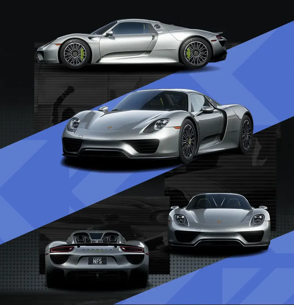 ��Ʒ�ɳ��������̨��2026�ٷ�����