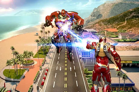 ������3(�������ܿ���Ϸ)v1.0.0 �ֻ���