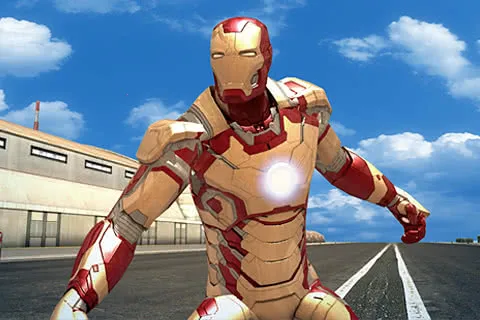 ������3(�������ܿ���Ϸ)v1.0.0 �ֻ���