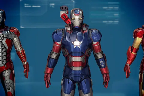 ������3(�������ܿ���Ϸ)v1.0.0 �ֻ���