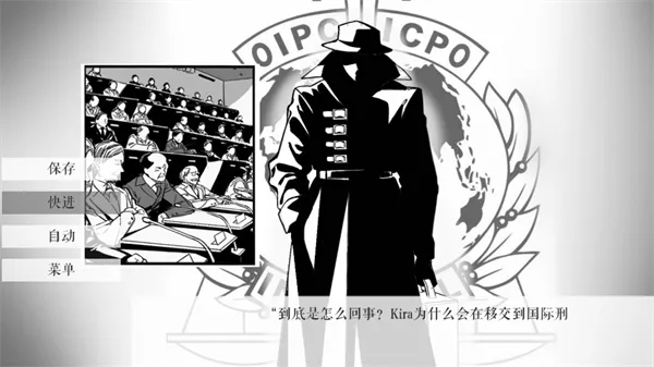 L����ͥ2026�ٷ�����v1.3.0 �ֻ���