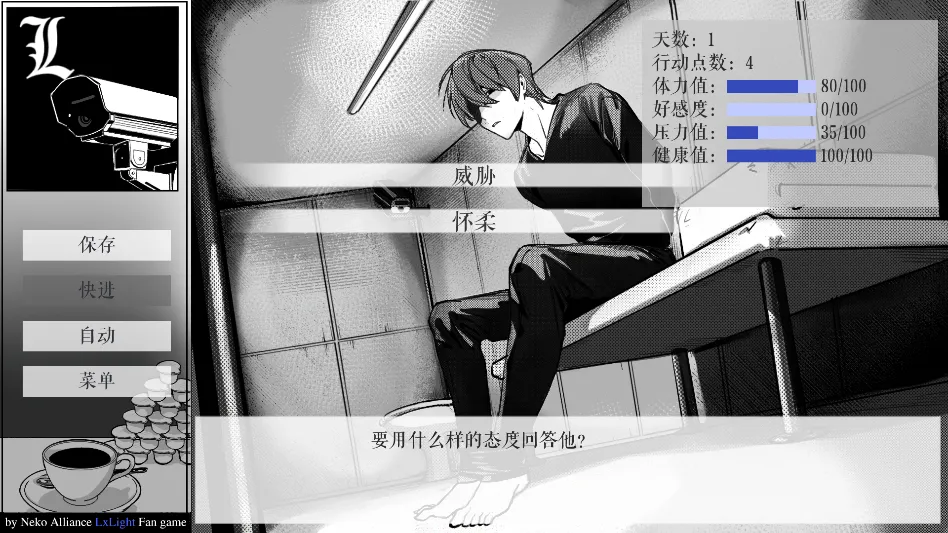 L����ͥ2026�ٷ�����