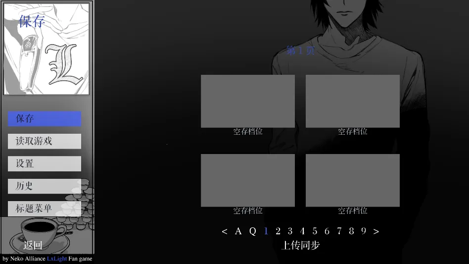 L����ͥ2026�ٷ�����