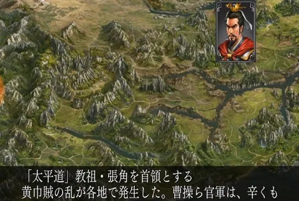 ������־�ܲٴ������ֻ���