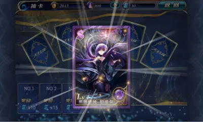 ����ʹ�۹�(������������)v1.0.0 �ֻ���