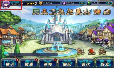 ����ʹ�۹�(������������)v1.0.0 �ֻ���