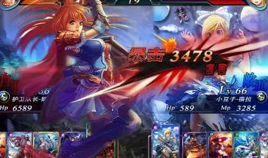 ����ʹ�۹�(������������)v1.0.0 �ֻ���