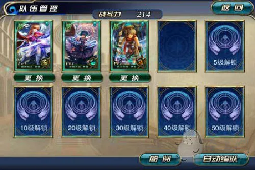 ����ʹ�۹�(������������)