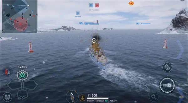 ս�����紫��2026�ٷ����°汾