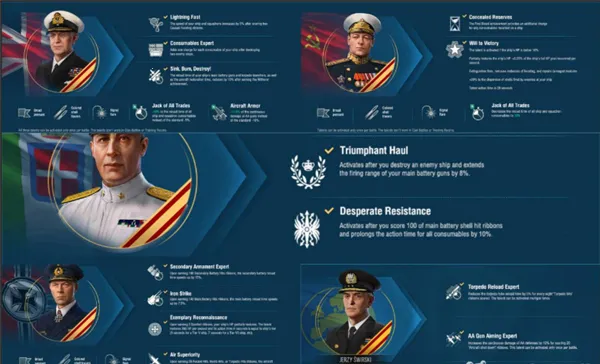 ս�����紫��2026�ٷ����°汾