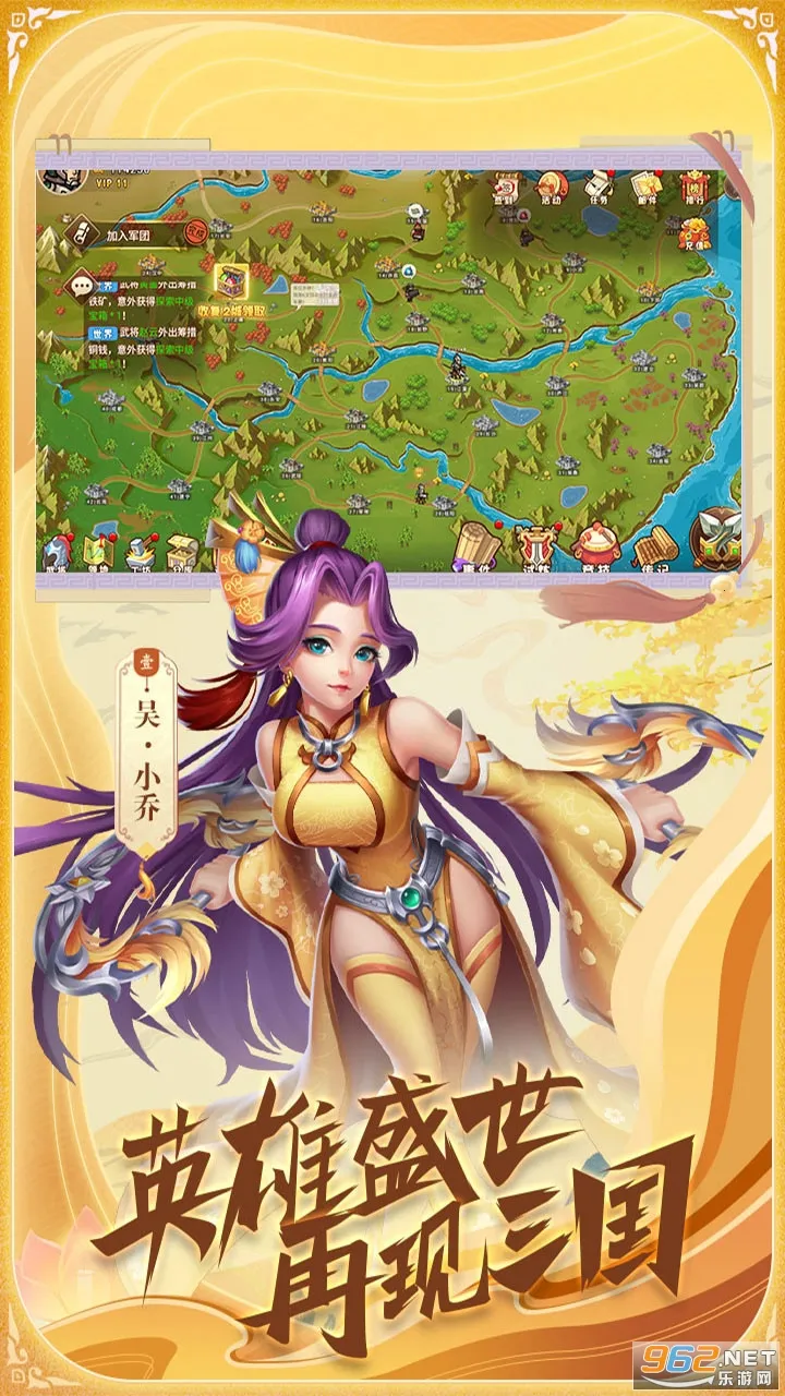 ��ս����(�������ÿ�����Ϸ)v1.0.0 �ֻ���