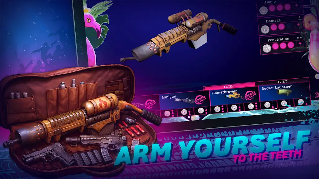 �����쭸����˵�2026�ٷ����°汾v6.6.7 ��Ѱ�