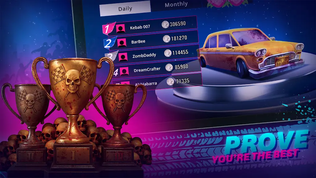 �����쭸����˵�2026�ٷ����°汾v6.6.7 ��Ѱ�