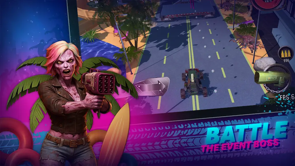 �����쭸����˵�2026�ٷ����°汾v6.6.7 ��Ѱ�