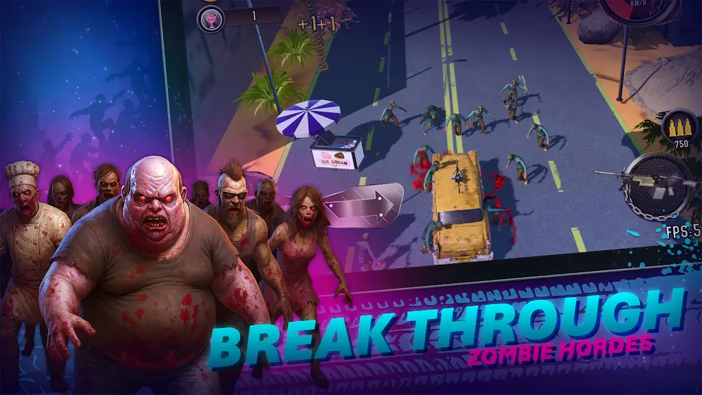 �����쭸����˵�2026�ٷ����°汾v6.6.7 ��Ѱ�