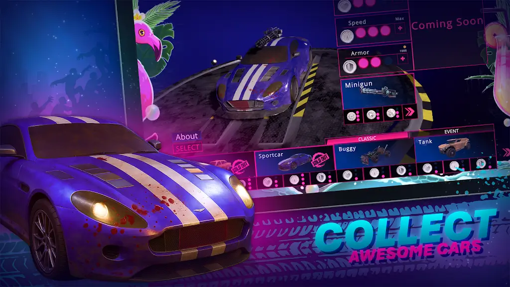 �����쭸����˵�2026�ٷ����°汾v6.6.7 ��Ѱ�